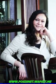 Khatijah Ibrahim